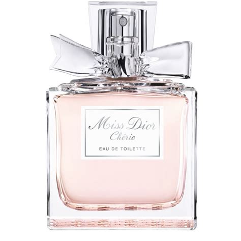 miss dior cherie perfume sephora.